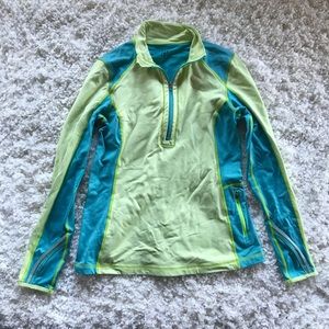 Title nine Jackets & Coats - Title nine Jacket Title nine Jackets & Coats - Title nine Jacket